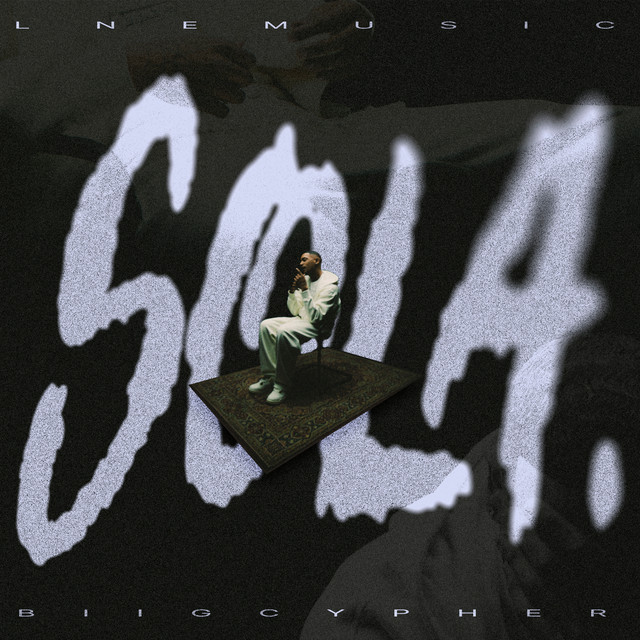 SOLA.