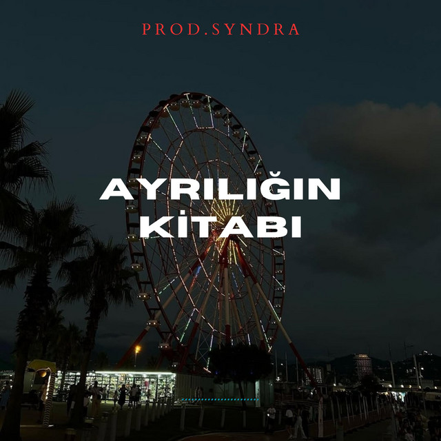 prod.Syndra