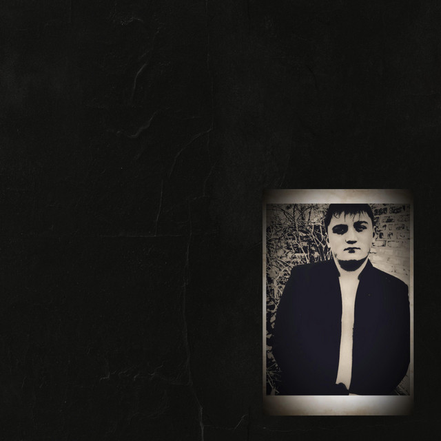 Silhouettes cover art