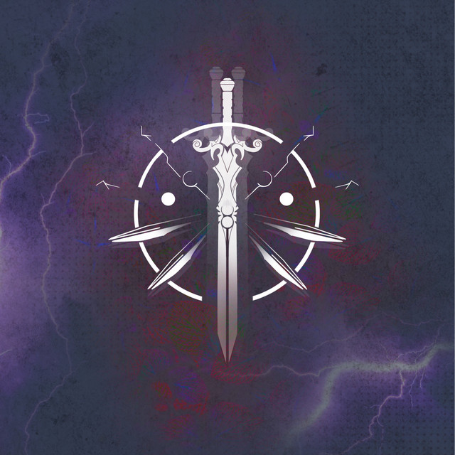 Highstorm cover art