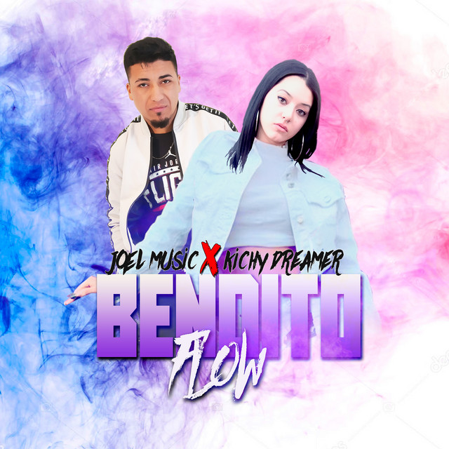 Bendito flow
