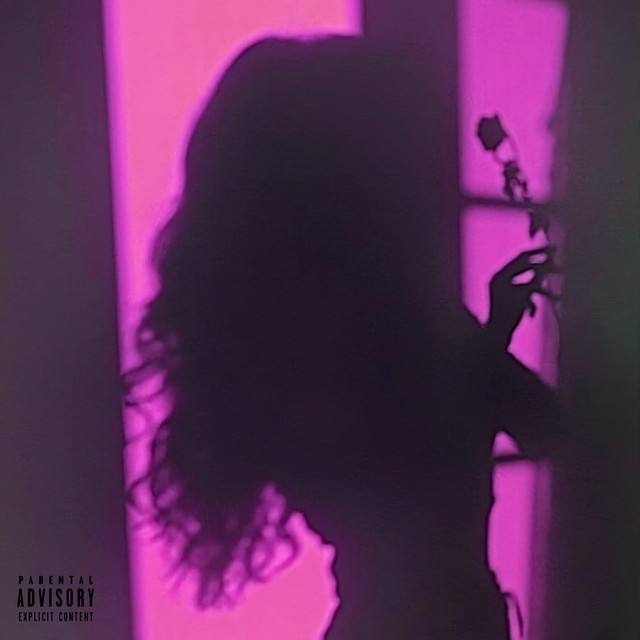 BABE cover art