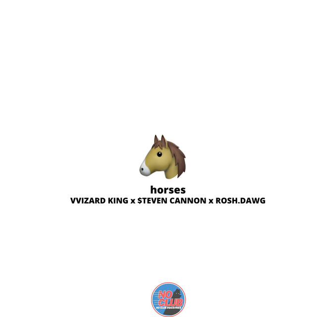 HORSES
