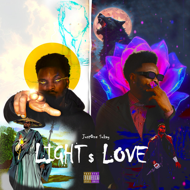 FA$t LOVE