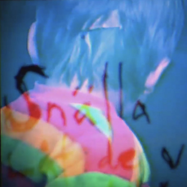 Snälla cover