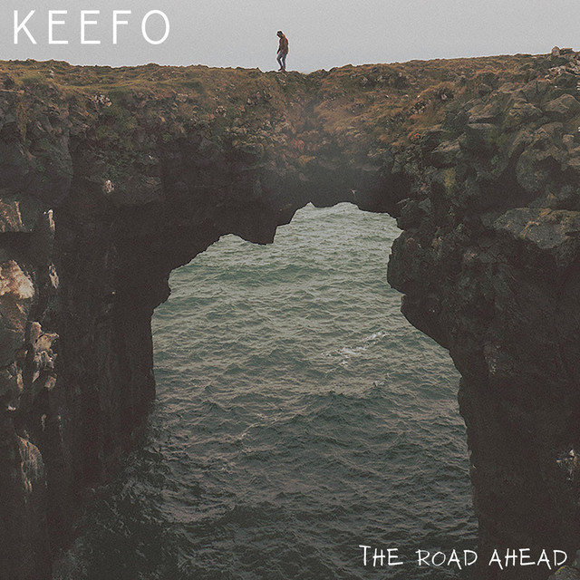 The Road Ahead