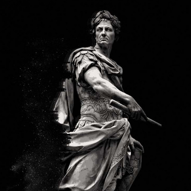 Kerosene cover art
