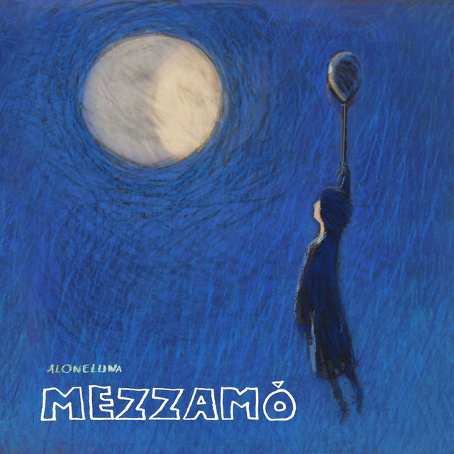 Mezzamo Photo