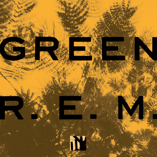 Stand - song and lyrics by R.E.M. | Spotify