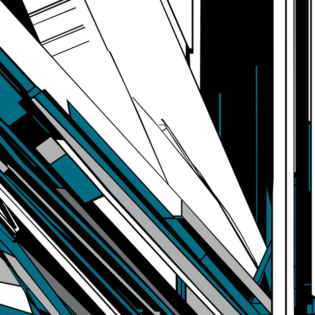 4ehmth cover
