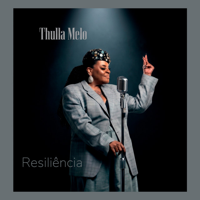 Thulla Melo