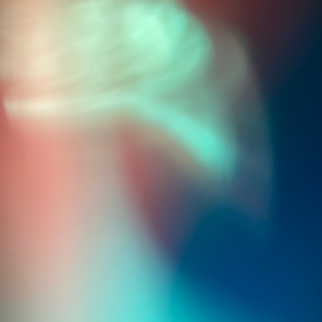 Voyage cover art