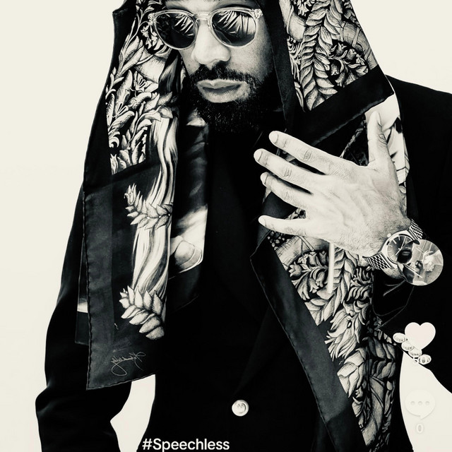 Truly yours