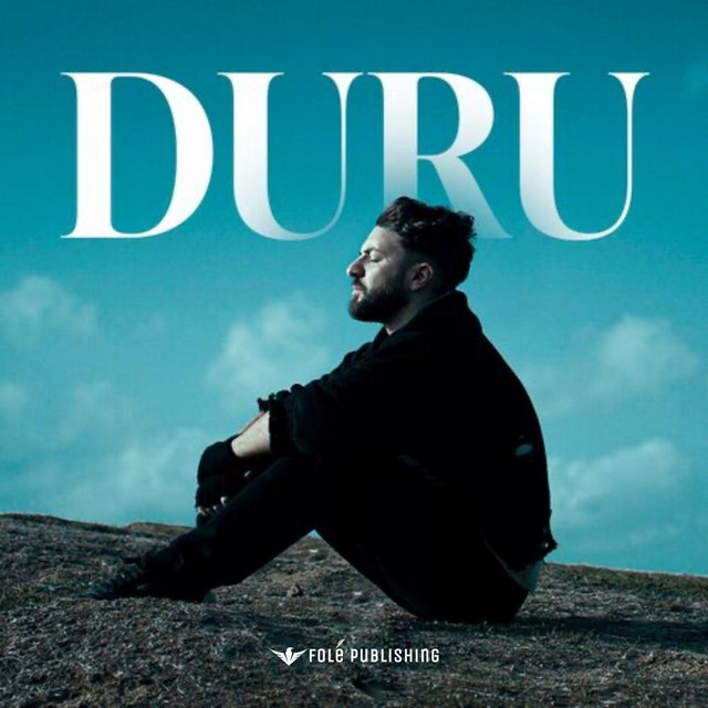DURU