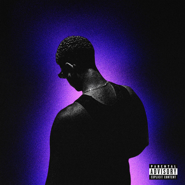TO DE VOLTA MIXTAPE