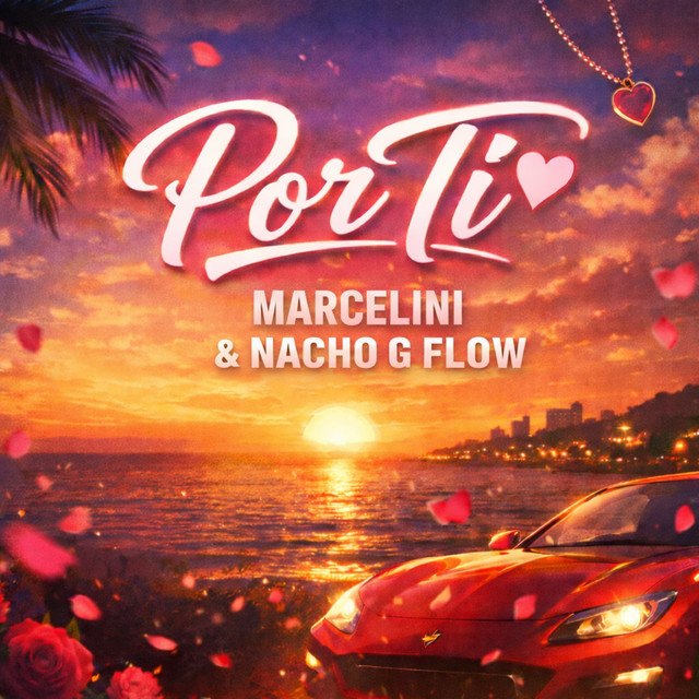 Por Ti
