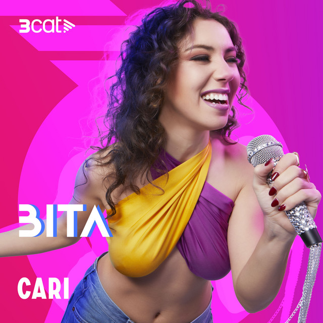 Cari - En Directe 3Cat