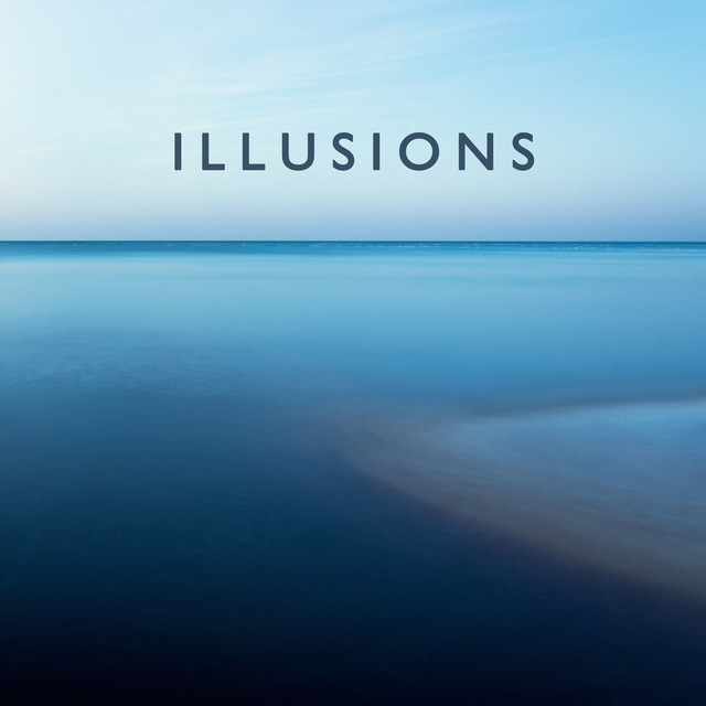 Illusions by Enchanted Feel