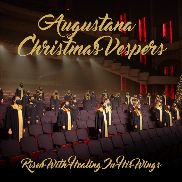 Augustana University School of Music