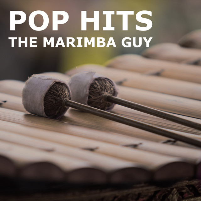 Pop Hits cover art