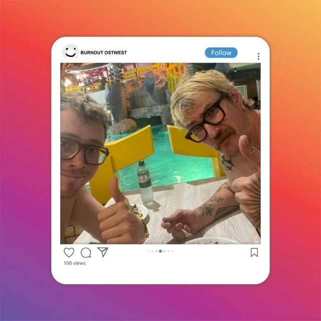 Kennst du eigentlich Instagram? cover