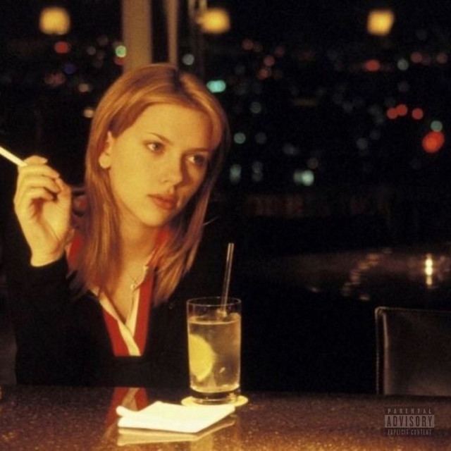 INSOMNIA cover art