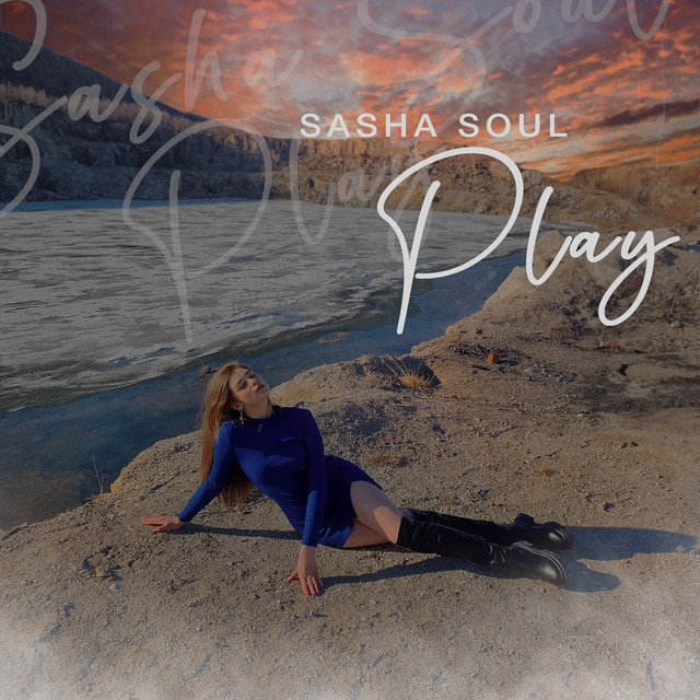 Play (prod. by aVee Beats) cover