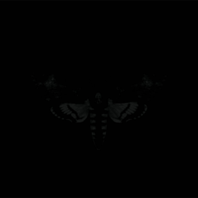 Under The Influence (Afrobeat Instrumental)