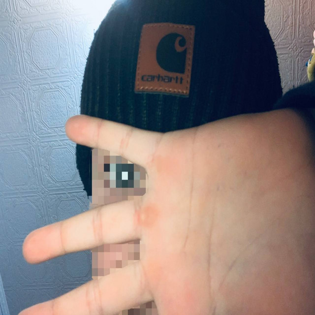 Джип джип cover