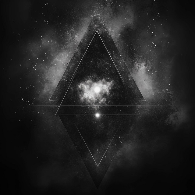 M O T I O N - ALTRDXSTATES REMIX