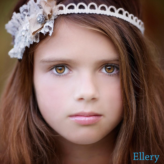 Ellery