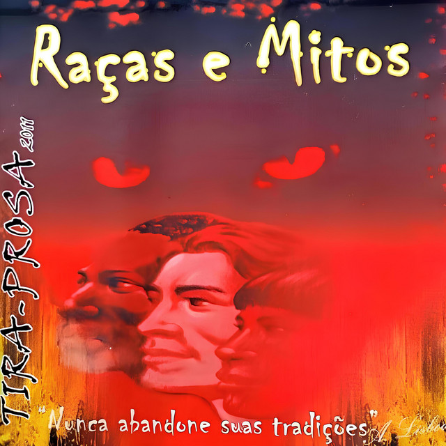 Fonte Boa em Festa