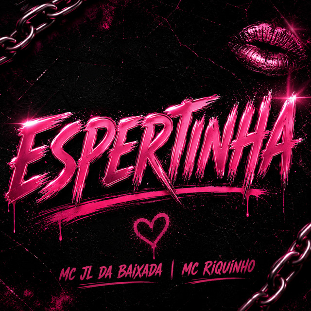 ESPERTINHA