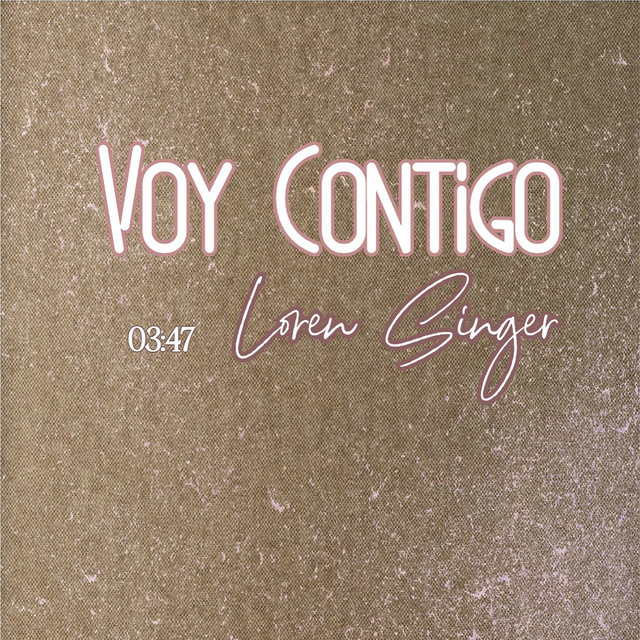 Loren Singer | Spotify