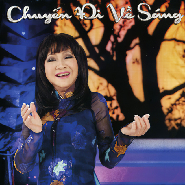 The best of Hoàng Oanh (ASIA DVD KARAOKE)