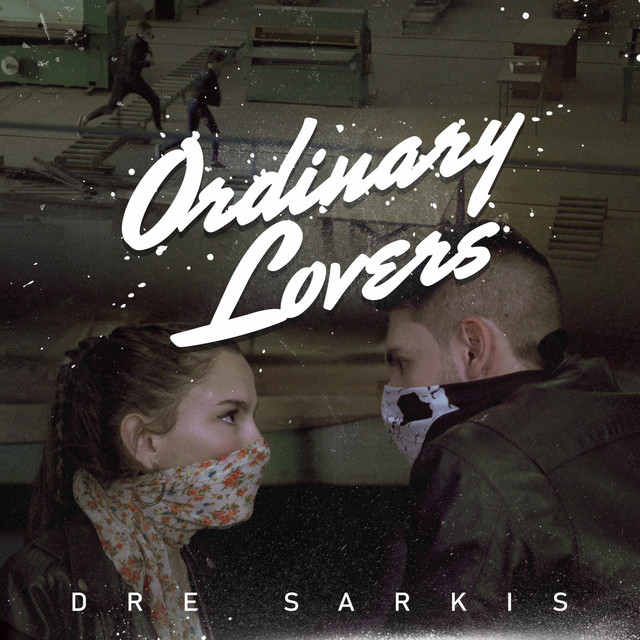 Ordinary Lovers