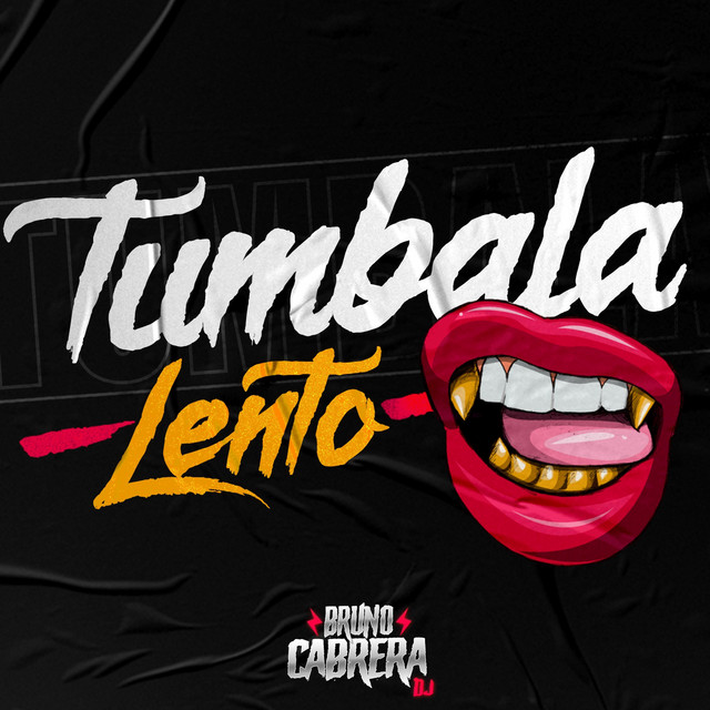 Tumbala Lento