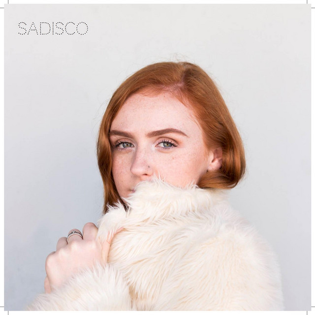 Sadisco