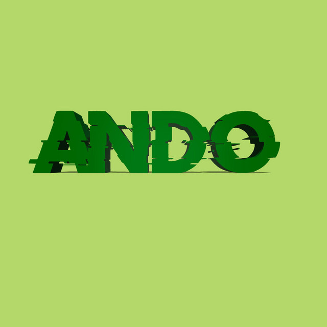 ANDO