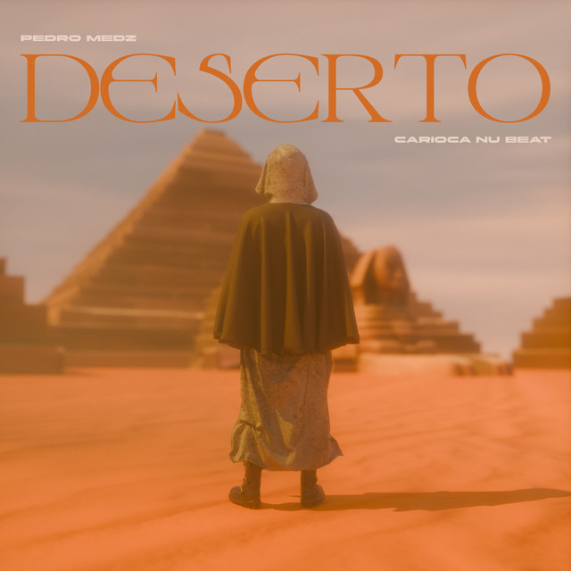 DESERTO