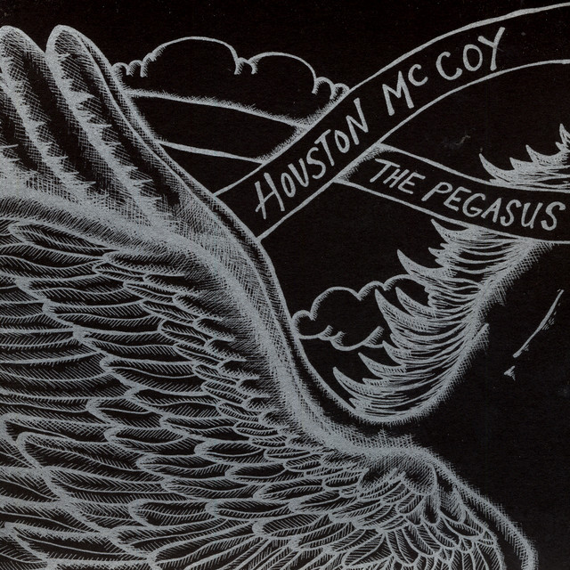 The Pegasus