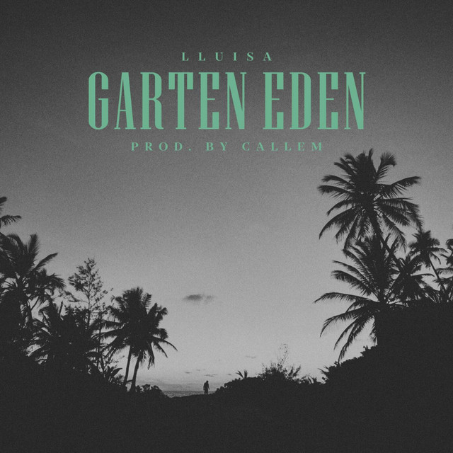 Garten Eden