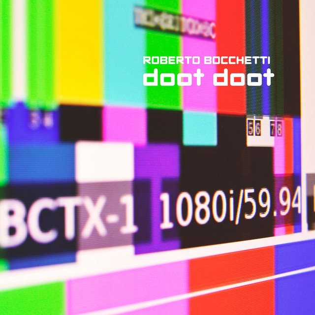 Doot Doot