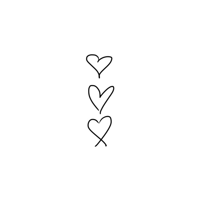 lover cover art