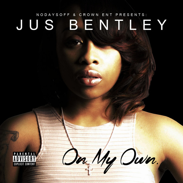 Bu$y cover art