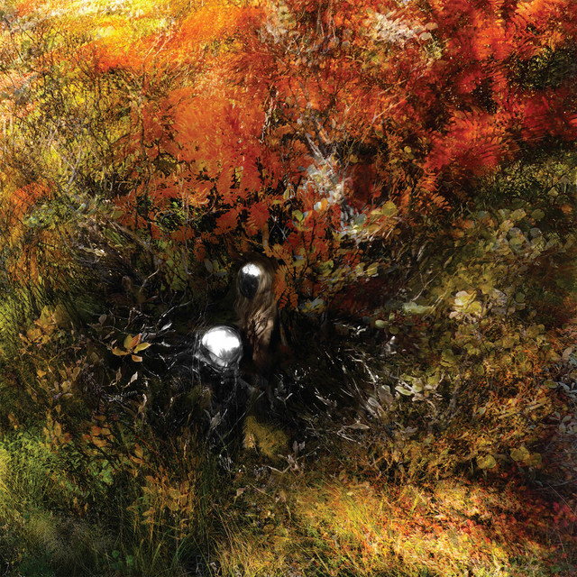 Skinweeper cover art
