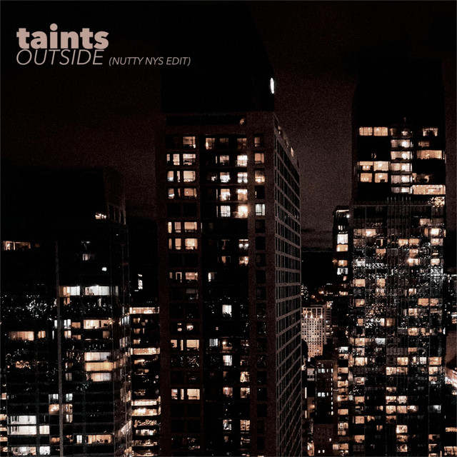 Taints