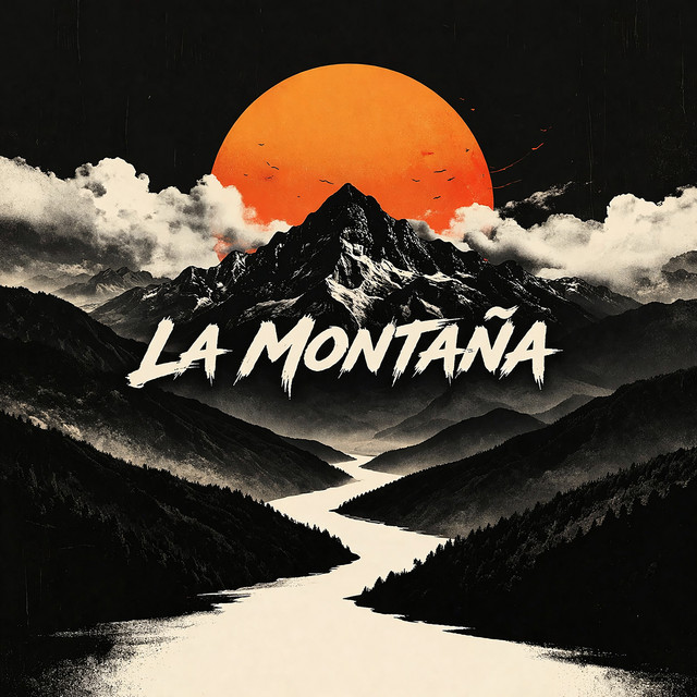 La Montaña