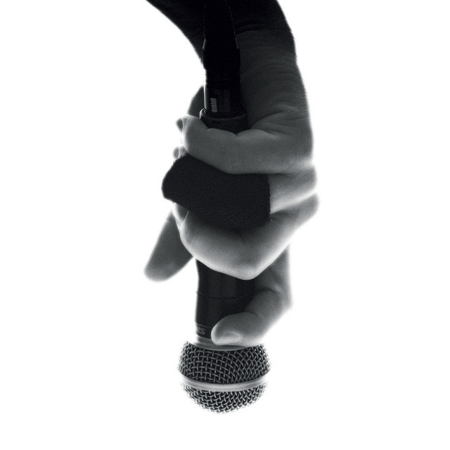 Blackout (Deluxe Edition) cover art
