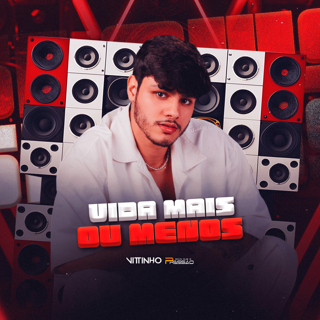Vida Mais ou Menos